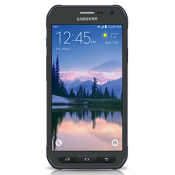 Galaxy S6 Active